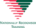 Nationally Recognised Training