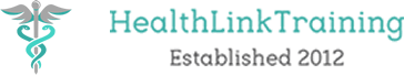 HealthLink Training